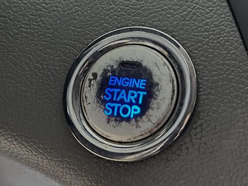 Used 2013 Hyundai Sonata SE image 23