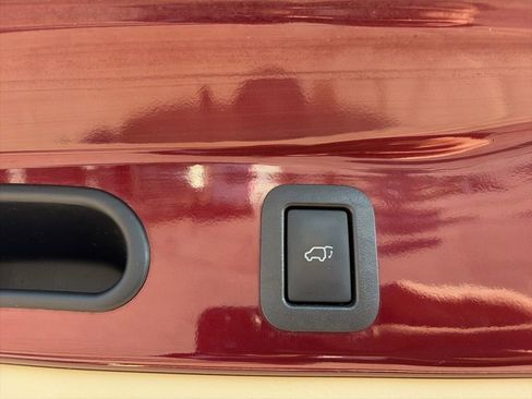 Used 2015 Toyota Highlander Limited image 67