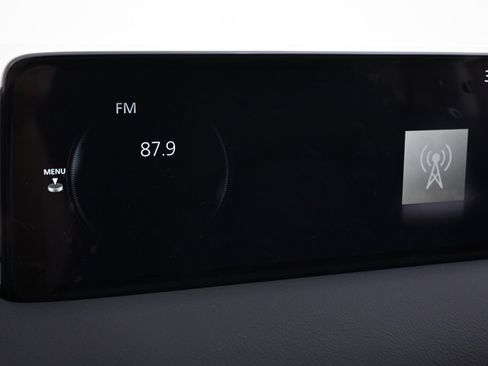 New 2025 MAZDA CX-5 AWD 2.5 S image 27