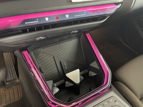 New 2026 BMW X3 xDrive30 w/ Premium Package image 13