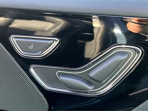 New 2025 Lincoln Aviator AWD w/ Equipment Group 101A image 23