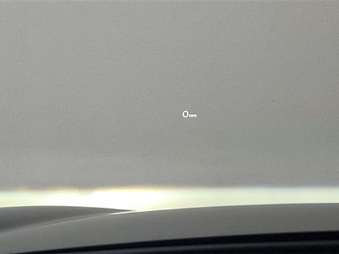 Used 2025 Audi Q6 e-tron Premium Plus w/ Premium Plus image 48