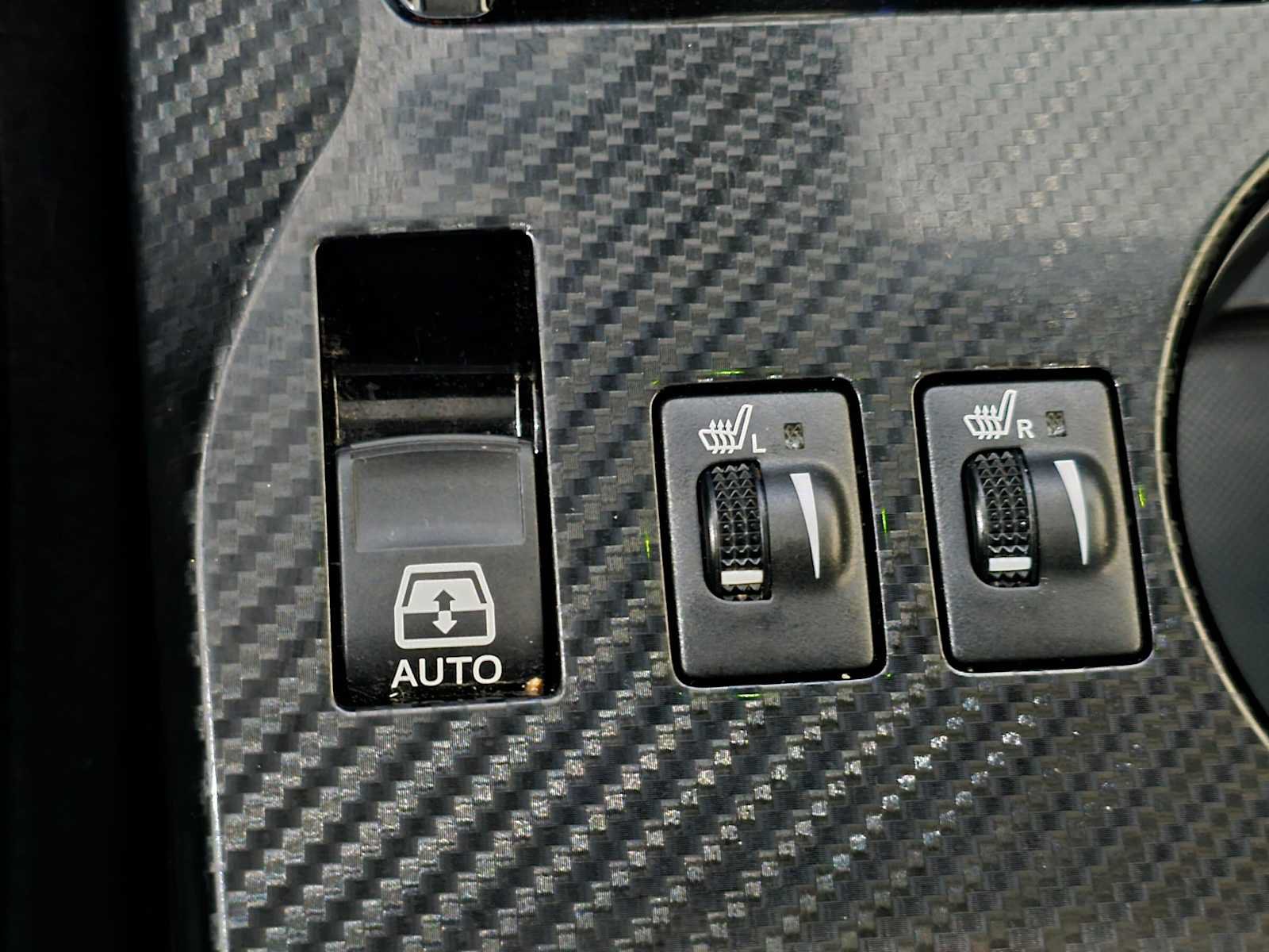 Certified 2024 Toyota 4Runner TRD Pro AWD/4WD image 17