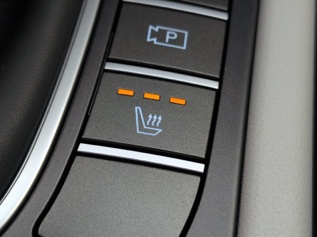 New 2027 Hyundai Kona SEL Sport FWD image 35