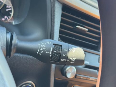 Used 2022 Lexus RX 350 AWD w/ Premium Package image 20