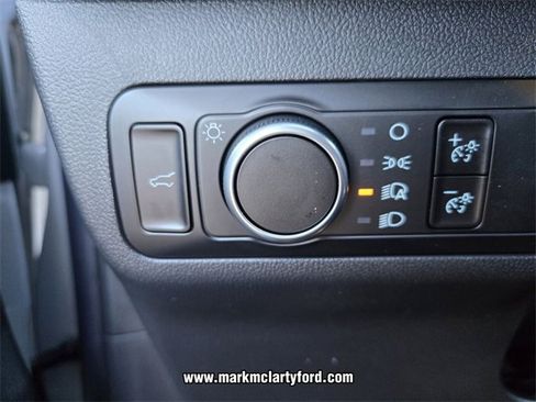 New 2026 Ford Escape ST-Line w/ Cold Weather Package image 21