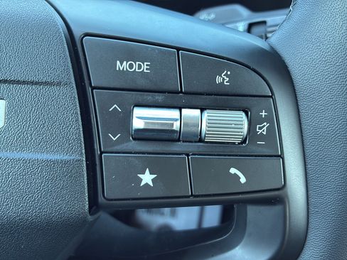 Certified 2025 Kia K4 EX FWD image 33