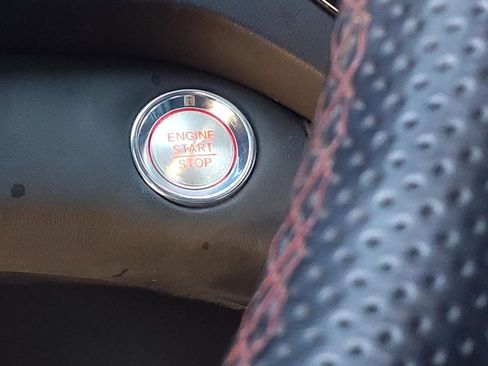 Used 2022 Acura RDX A-Spec image 29