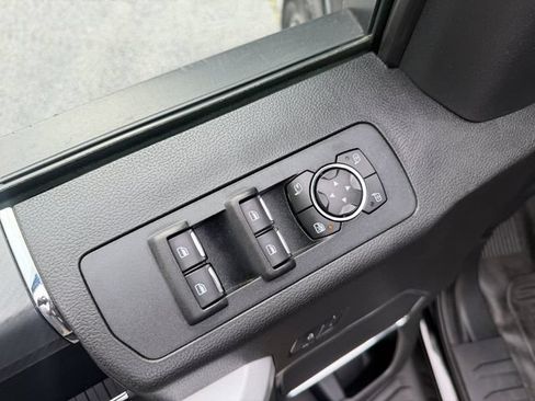 Used 2020 Ford F150 Lariat w/ Equipment Group 502A Luxury AWD/4WD image 10