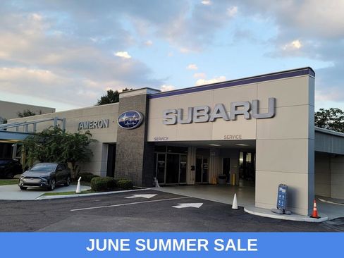 Used 2025 Hyundai Santa Cruz XRT AWD/4WD image 8
