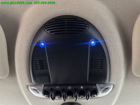 Used 2014 MINI Cooper Clubman S FWD image 28