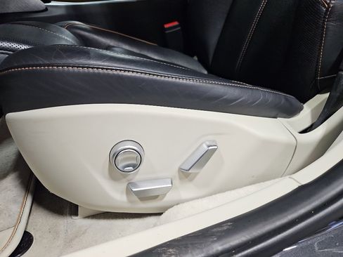 Used 2023 Lucid Air Grand Touring AWD/4WD image 6