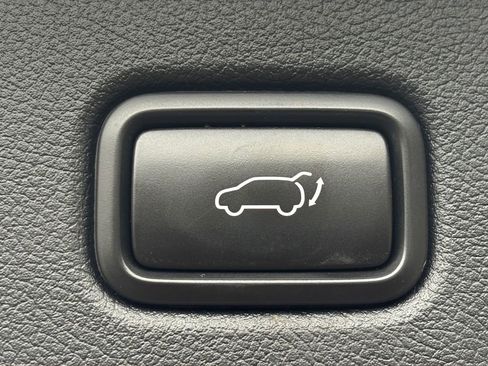 Used 2020 Kia Sportage SX image 9