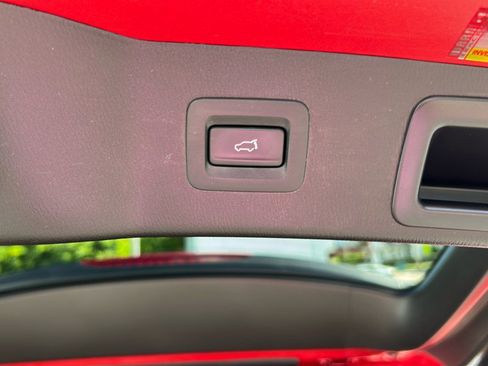 Used 2020 MAZDA CX-5 Grand Touring Reserve image 16