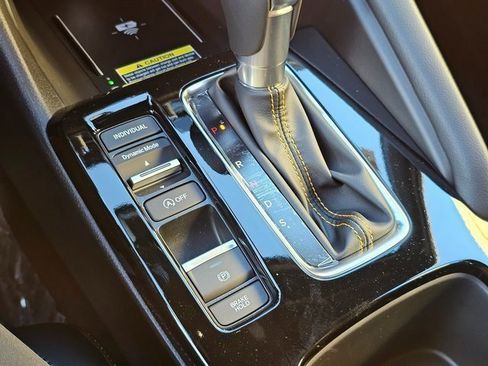 New 2026 Acura Integra A-Spec image 17