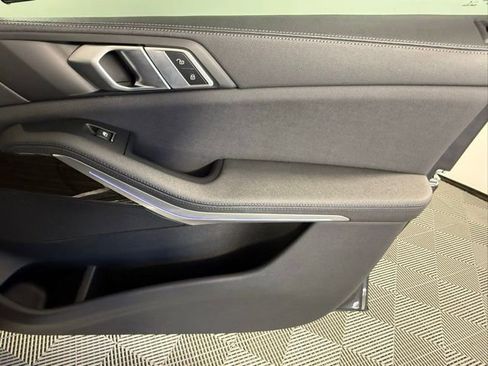 Used 2020 BMW X5 xDrive40i w/ Convenience Package image 53
