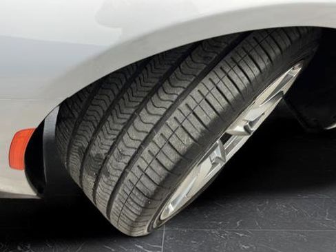 Used 2025 Dodge Charger R/T Scat Pack w/ Track Pack image 38