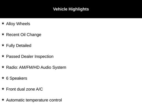 Certified 2026 Kia Sportage S AWD/4WD image 12