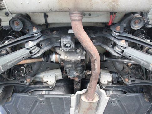 Used 2017 BMW X3 xDrive28i w/ Technology Package image 97