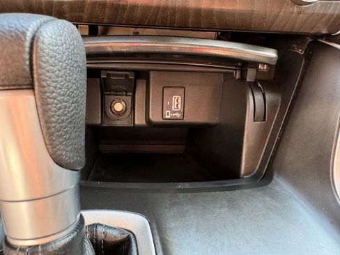 Used 2018 Honda Accord EX image 21