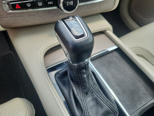 Used 2021 Volvo XC90 T6 Inscription AWD/4WD image 15