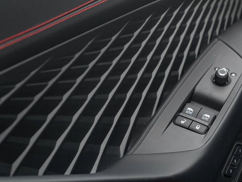 New 2026 Dodge Charger Scat Pack image 27