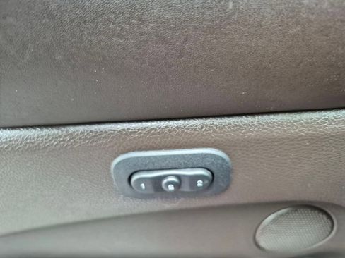 Used 2016 Jeep Grand Cherokee Summit image 22