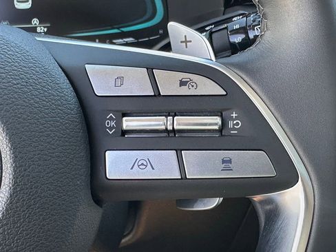 Used 2025 Hyundai Palisade XRT image 29