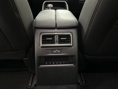 Certified 2024 MAZDA CX-90 3.3 Turbo w/ Preferred Plus AWD/4WD image 28