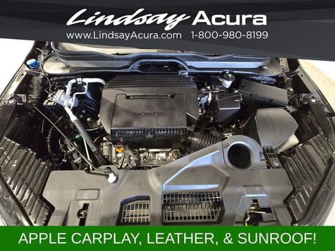 Used 2025 Honda Pilot TrailSport image 24