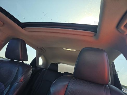 Used 2019 Lexus RX 350 FWD w/ Premium Package image 6
