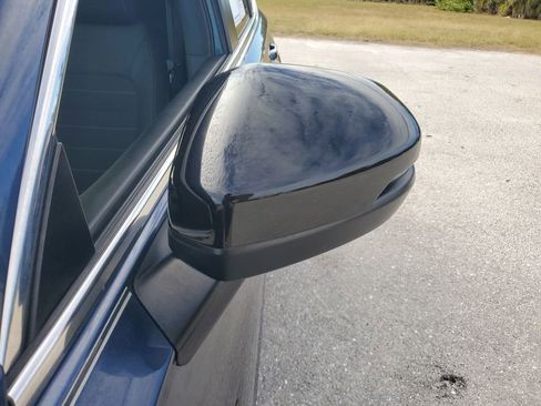 Used 2023 Honda CR-V Sport image 21