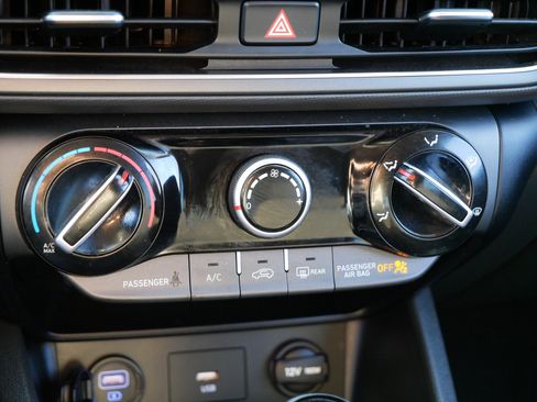 Certified 2023 Hyundai Kona SEL image 23