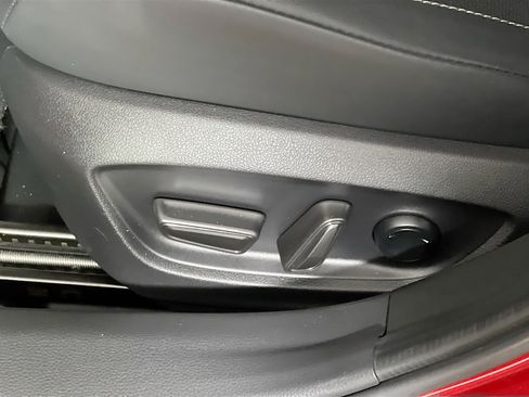 Used 2023 Toyota Prius Limited image 16