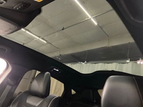 Used 2021 Ford Mustang Mach-E GT image 17