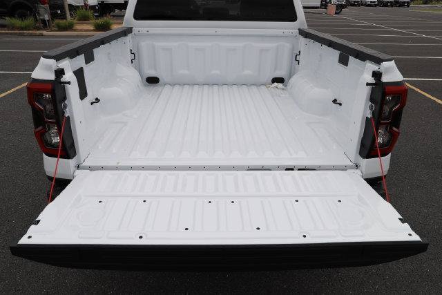 New 2026 Ford Ranger XL w/ FX4 Off-Road Package AWD/4WD image 7