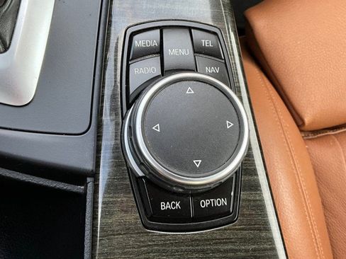 Used 2016 BMW 428i xDrive 428i xDrive image 27
