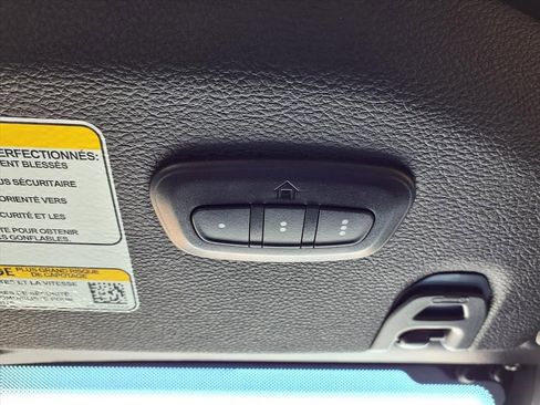 Certified 2025 Jeep Wrangler Unlimited Rubicon image 19