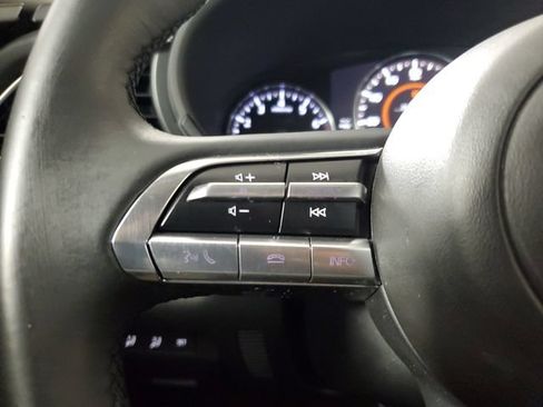 Certified 2023 MAZDA CX-30 AWD 2.5 S w/ Preferred Package image 25