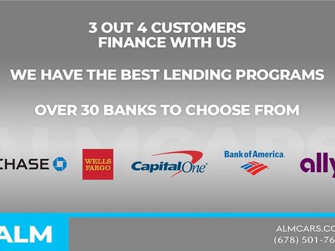 Used 2023 Nissan Altima 2.5 SV image 23