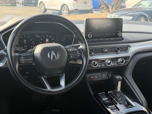 Used 2023 Acura Integra image 16