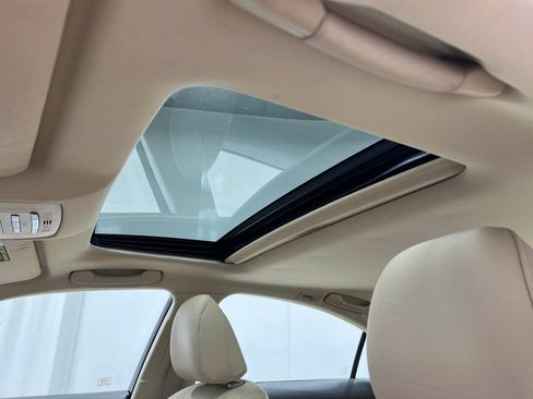 Used 2009 Lexus ES 350 image 10