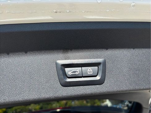 Used 2019 BMW X3 sDrive30i w/ Convenience Package image 48