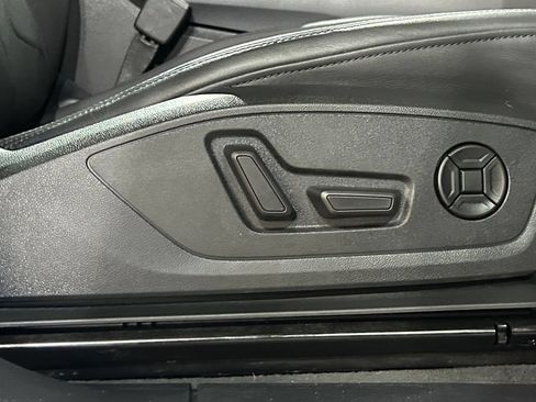 Used 2021 Audi Q3 2.0T Premium Plus w/ Premium Plus Package AWD/4WD image 49