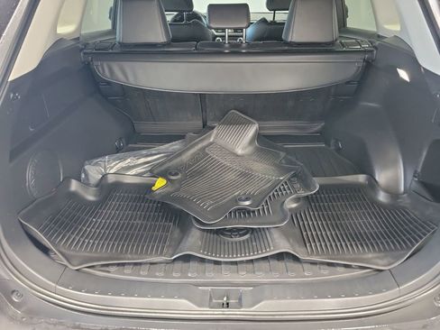 Used 2024 Toyota RAV4 XLE Premium w/ Weather Package image 13