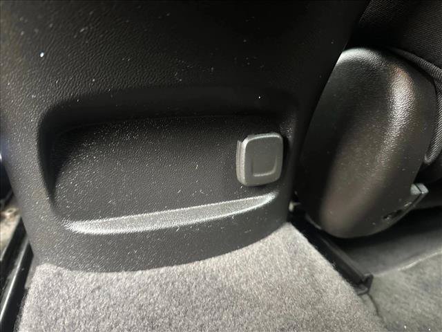 Used 2018 Chevrolet Malibu LT FWD image 21