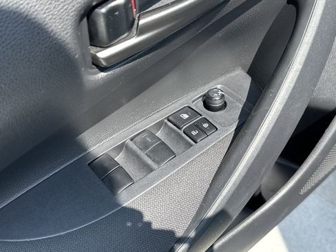 Certified 2024 Toyota Corolla LE FWD image 15