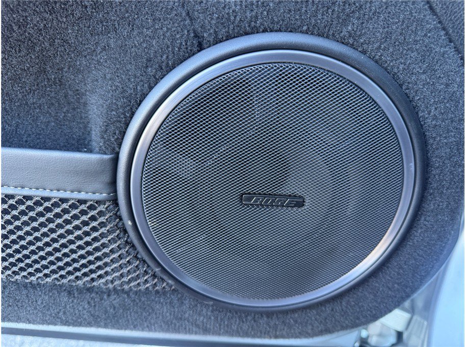 Used 2009 Nissan GT-R Premium AWD/4WD image 30