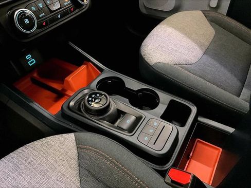 Used 2024 Ford Maverick XLT w/ XLT Luxury Package FWD image 16