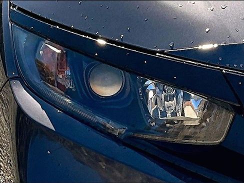 Used 2020 Honda Civic Sport image 26